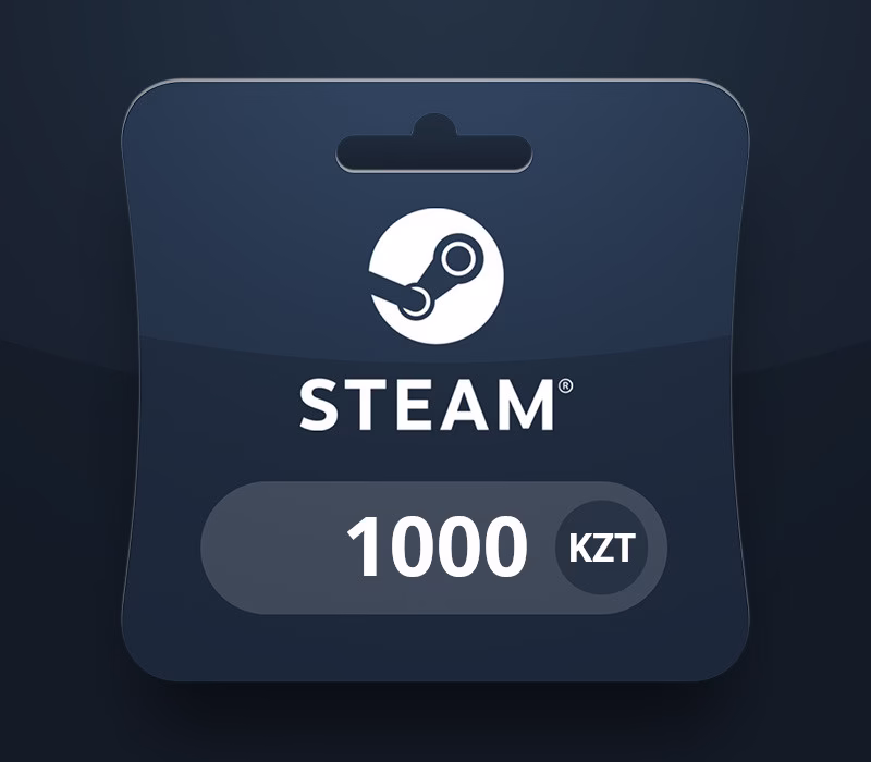 000_202507181540_steam-800×700-kzt-1000 000_202507181540_steam-800x700-kzt-1000