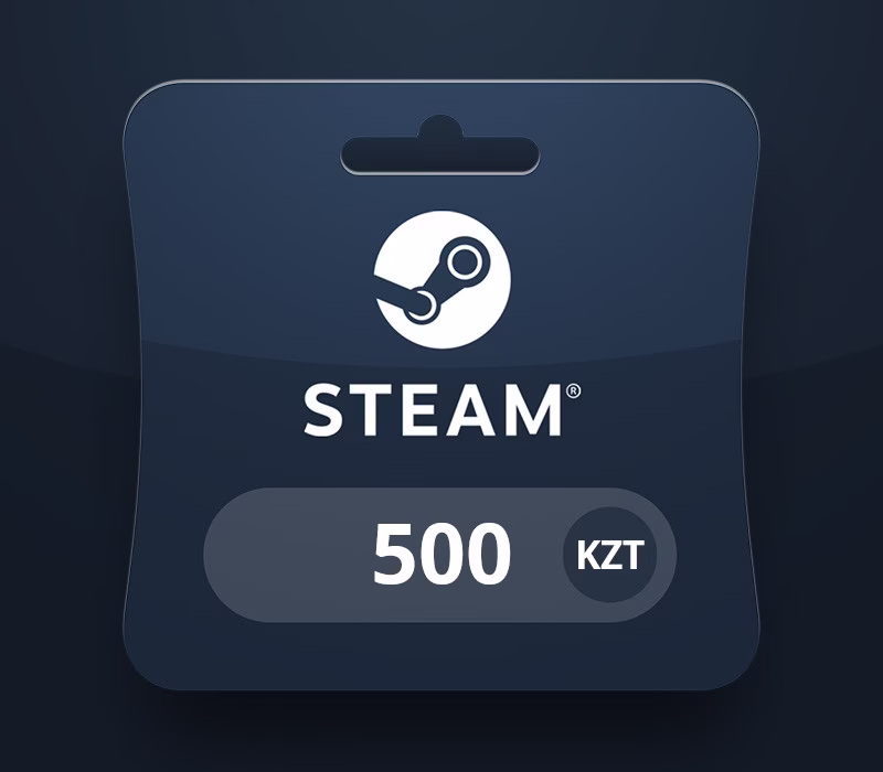 000_202507181541_steam-800×700-kzt-500 000_202507181541_steam-800x700-kzt-500