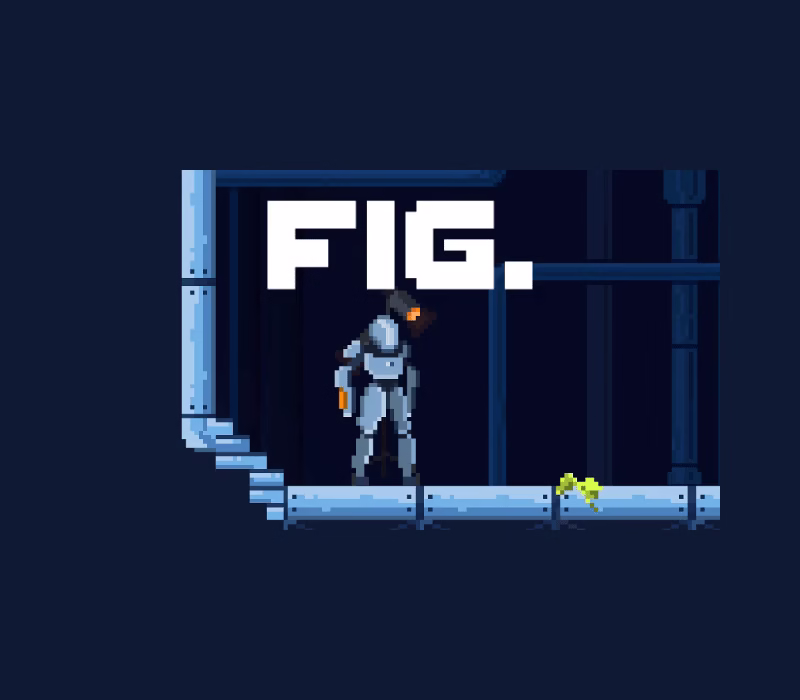 000_202507181614_Fig_800 000_202507181614_Fig_800