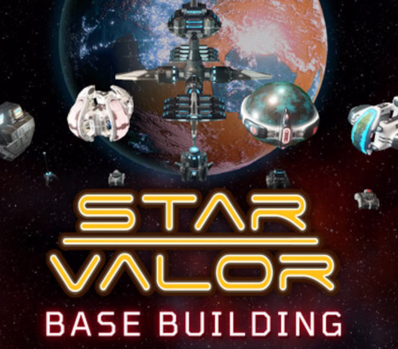000_202507182256_StarvalorBasebuilding-2 000_202507182256_StarvalorBasebuilding-2