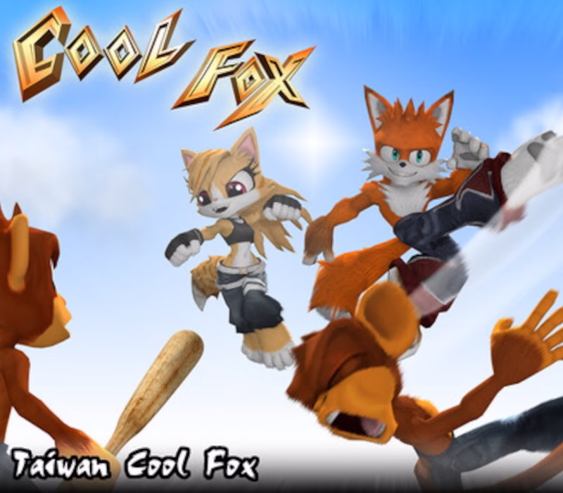 000_202507182309_Coolfox-2 000_202507182309_Coolfox-2
