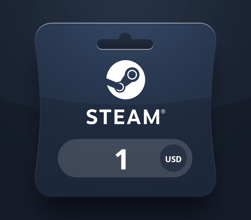 000_202507210046_steam-800×700-USD-1 000_202507210046_steam-800x700-USD-1