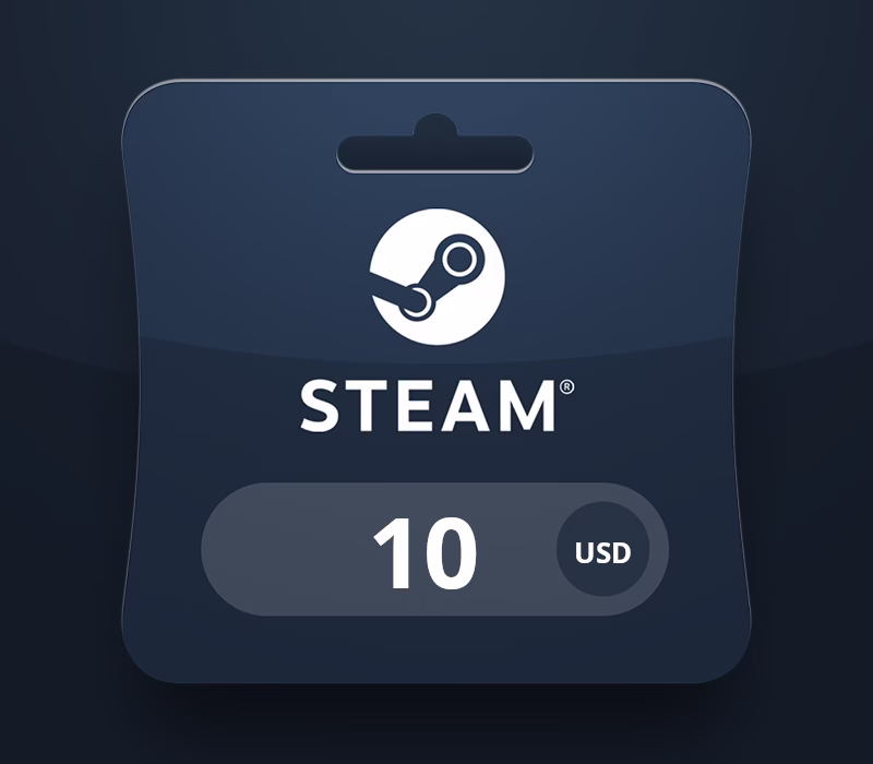000_202507210046_steam-800×700-USD-10 000_202507210046_steam-800x700-USD-10
