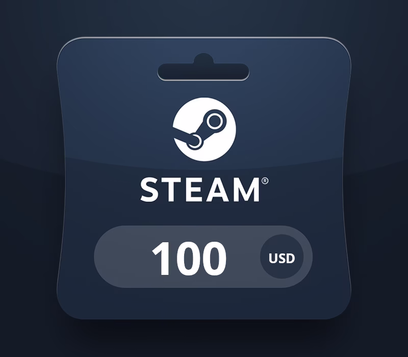 000_202507210046_steam-800×700-USD-100 000_202507210046_steam-800x700-USD-100