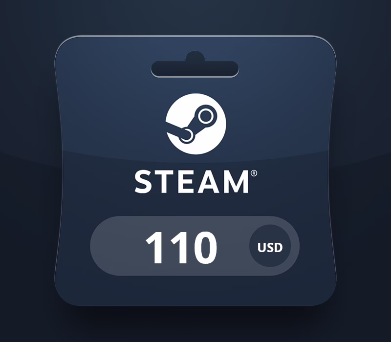 000_202507210046_steam-800×700-USD-110 000_202507210046_steam-800x700-USD-110