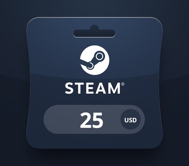 000_202507210046_steam-800×700-USD-25 000_202507210046_steam-800x700-USD-25