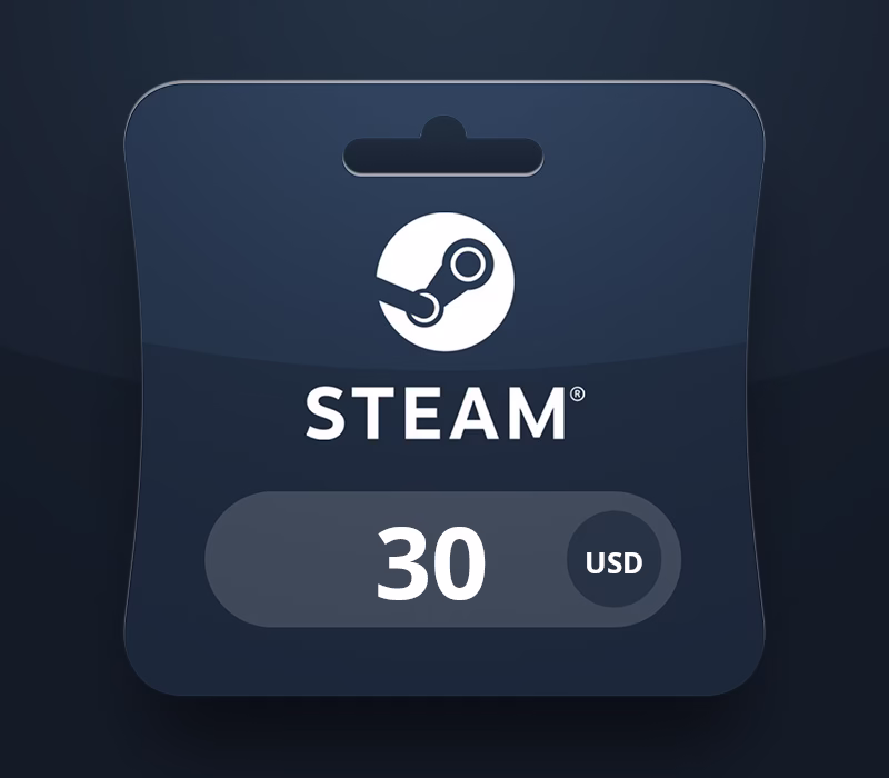 000_202507210046_steam-800×700-USD-30 000_202507210046_steam-800x700-USD-30
