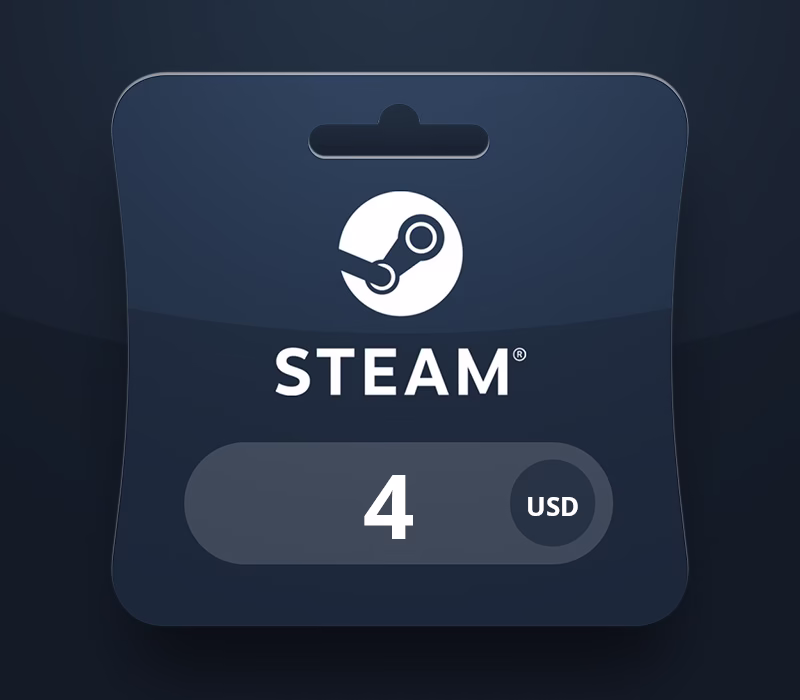 000_202507210046_steam-800×700-USD-4 000_202507210046_steam-800x700-USD-4