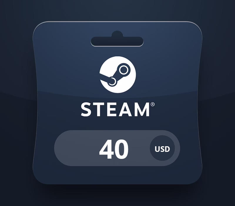 000_202507210046_steam-800×700-USD-40 000_202507210046_steam-800x700-USD-40