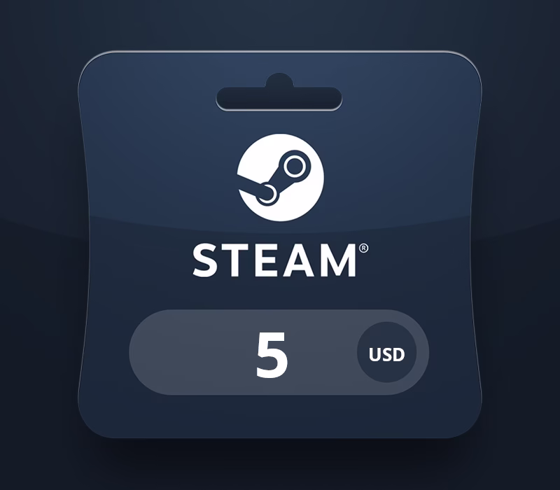 000_202507210046_steam-800×700-USD-5 000_202507210046_steam-800x700-USD-5