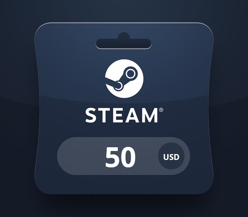 000_202507210046_steam-800×700-USD-50 000_202507210046_steam-800x700-USD-50