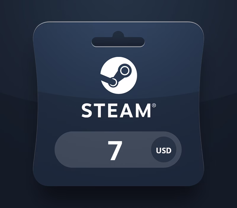 000_202507210046_steam-800×700-USD-7 000_202507210046_steam-800x700-USD-7