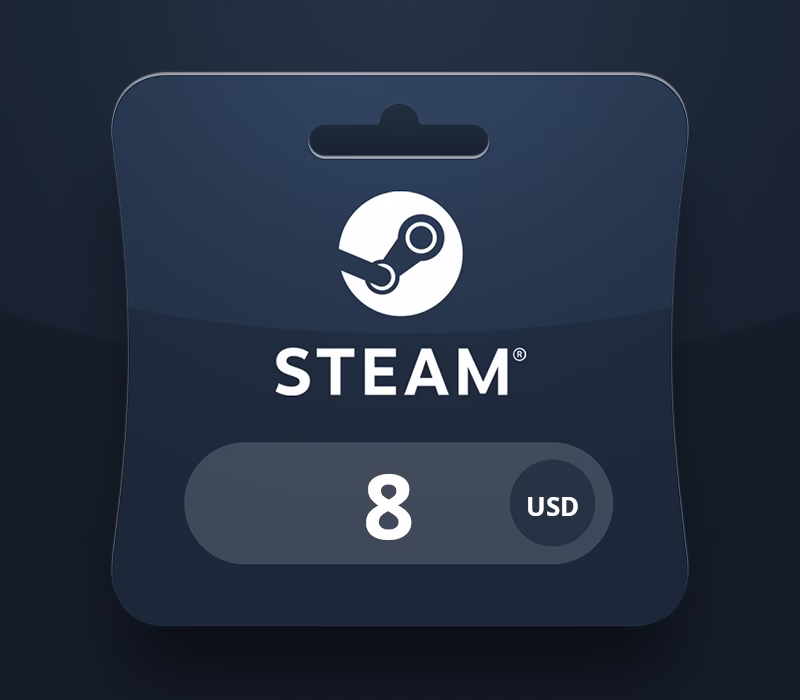 000_202507210046_steam-800×700-USD-8 000_202507210046_steam-800x700-USD-8