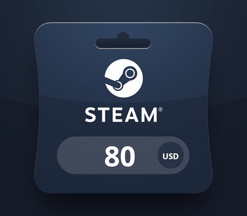 000_202507210046_steam-800×700-USD-80 000_202507210046_steam-800x700-USD-80