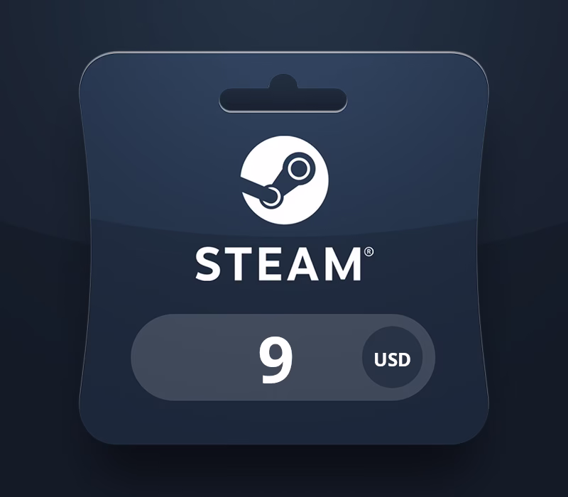 000_202507210046_steam-800x700-USD-9