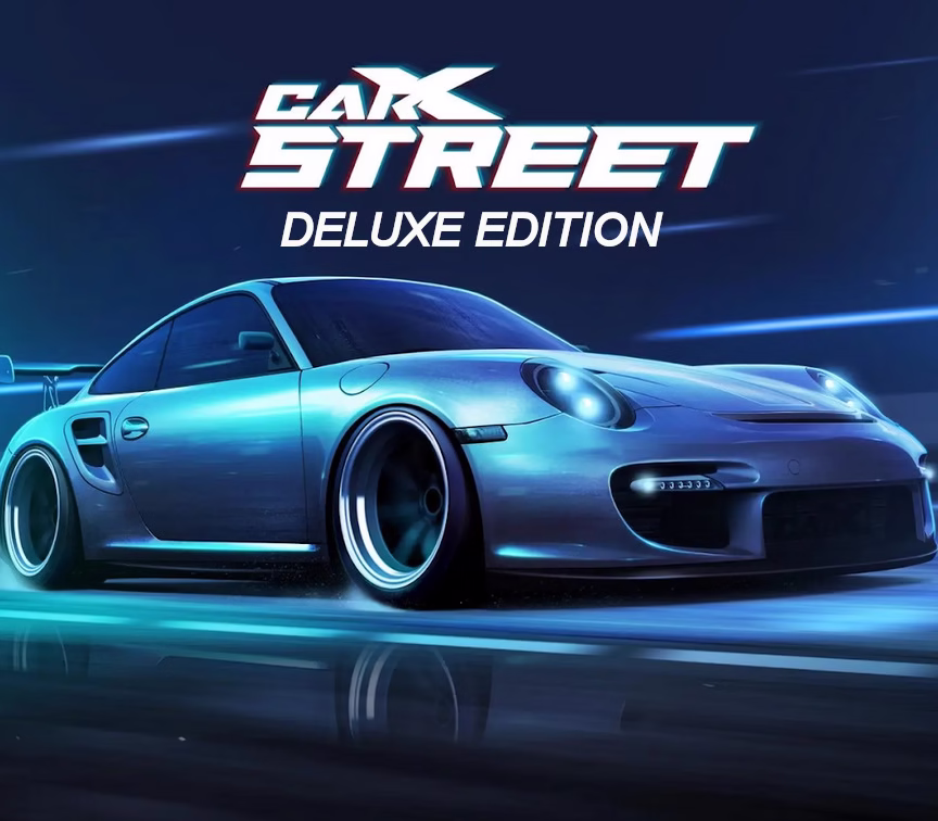 000_202507210808_CarXStreetDeluxeedition111