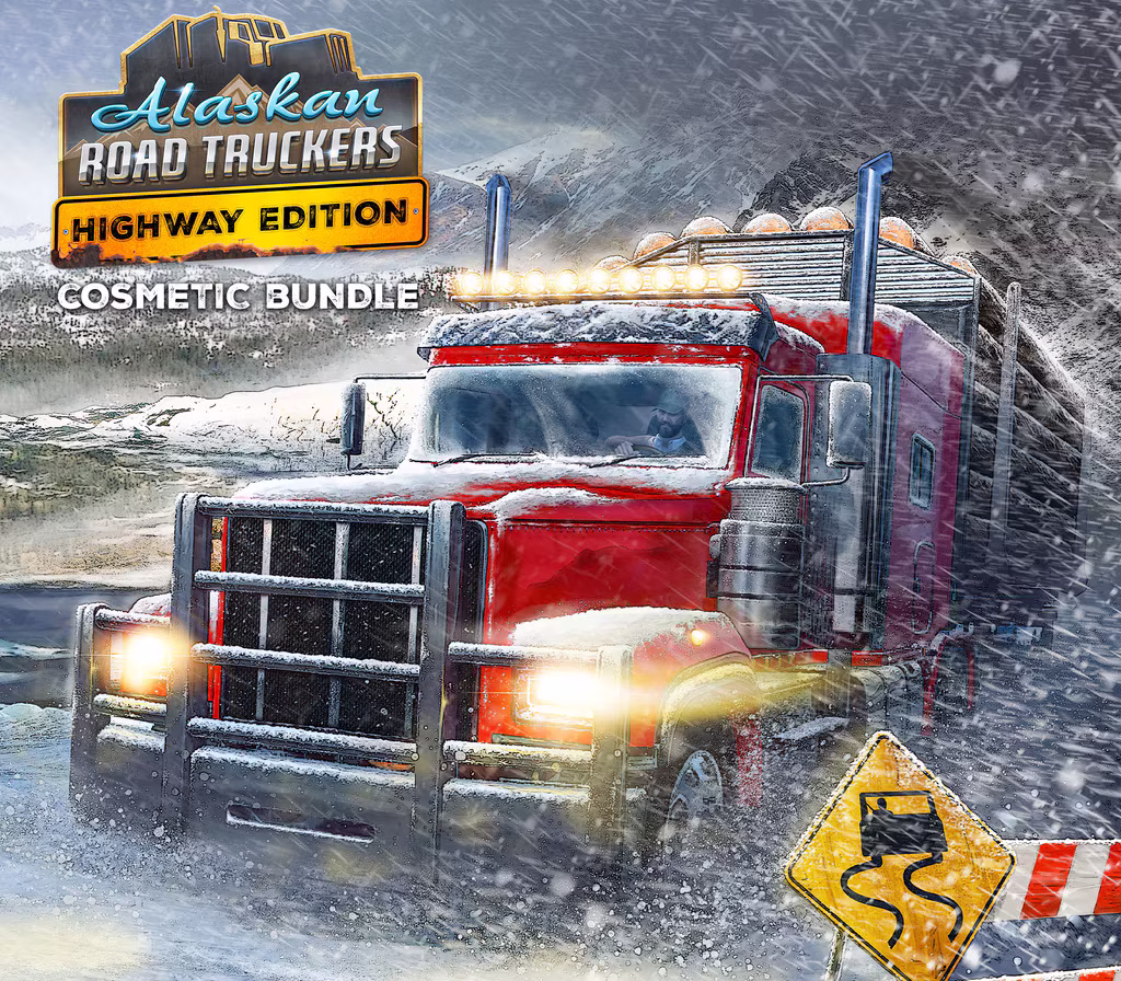 000_202507210849_AlaskanRoadTruckersHighwayEditionCosmeticBundle111 000_202507210849_AlaskanRoadTruckersHighwayEditionCosmeticBundle111
