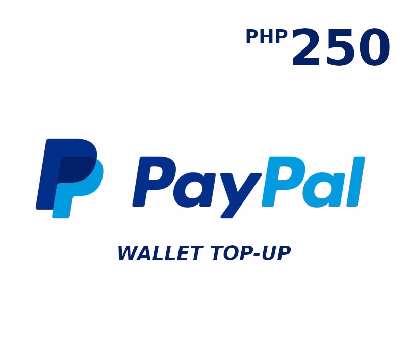 000_202507210851_PayPal800-PHP-250 000_202507210851_PayPal800-PHP-250