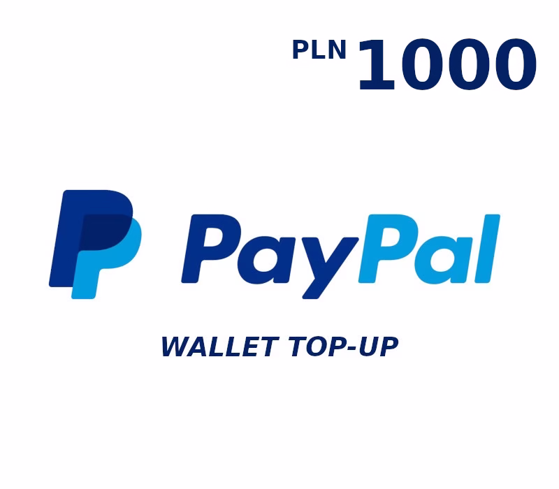 000_202507210920_PayPal800-PLN-1000 000_202507210920_PayPal800-PLN-1000