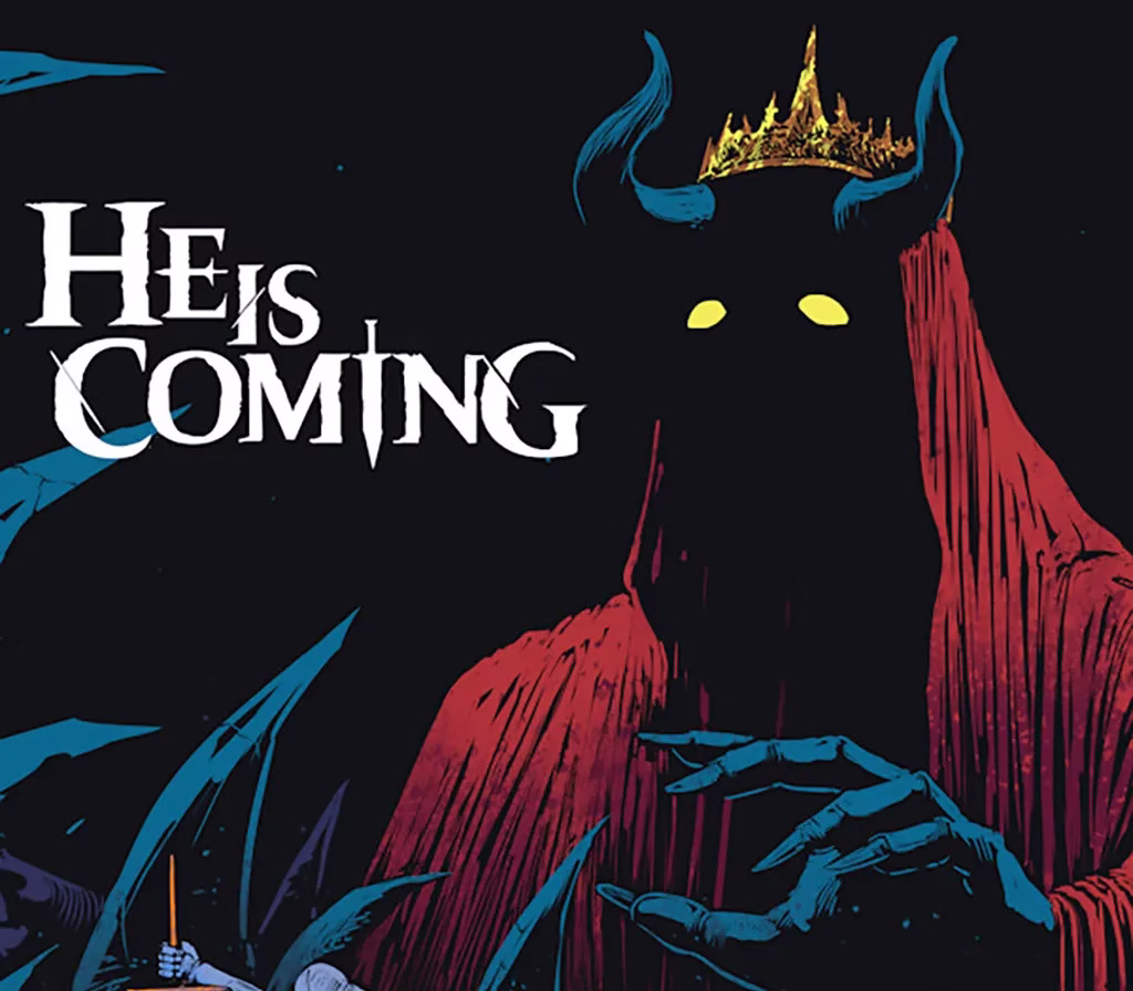 000_202507211026_HeisComing-800 000_202507211026_HeisComing-800
