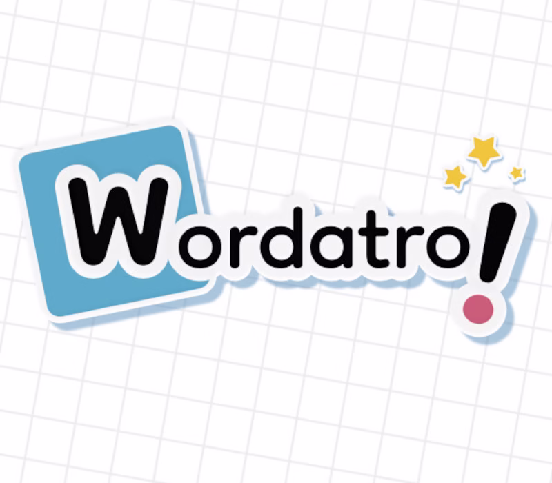 000_202507211344_wordatro2 000_202507211344_wordatro2
