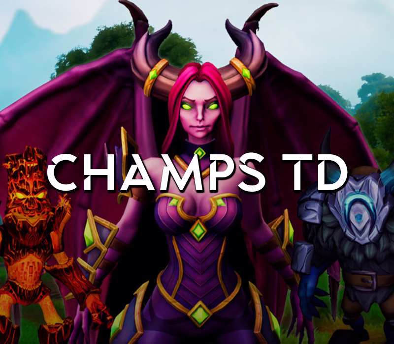 000_202507211346_champstdbig 000_202507211346_champstdbig