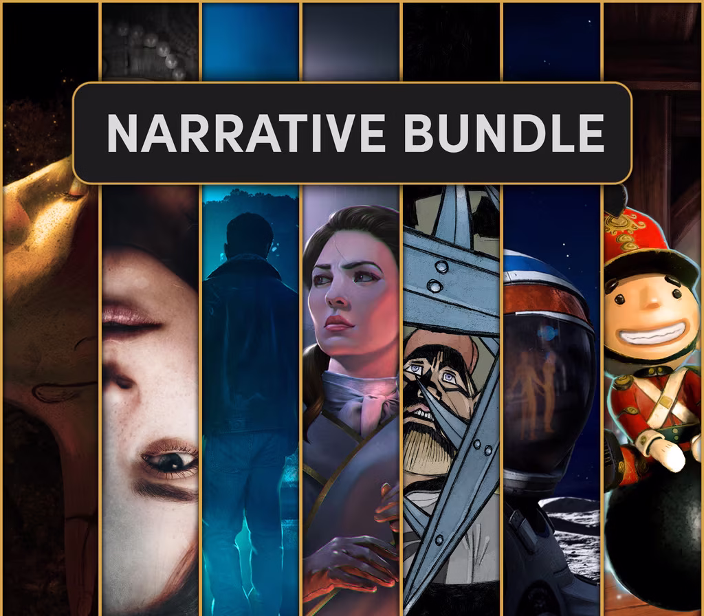 000_202507211441_narrativebundlebig 000_202507211441_narrativebundlebig