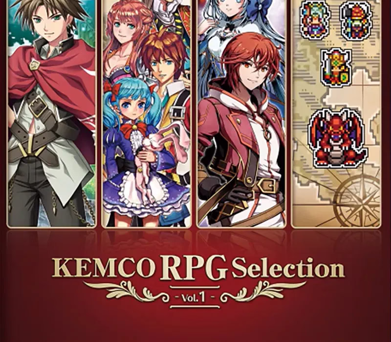 000_202507211456_rpgselectionbig 000_202507211456_rpgselectionbig
