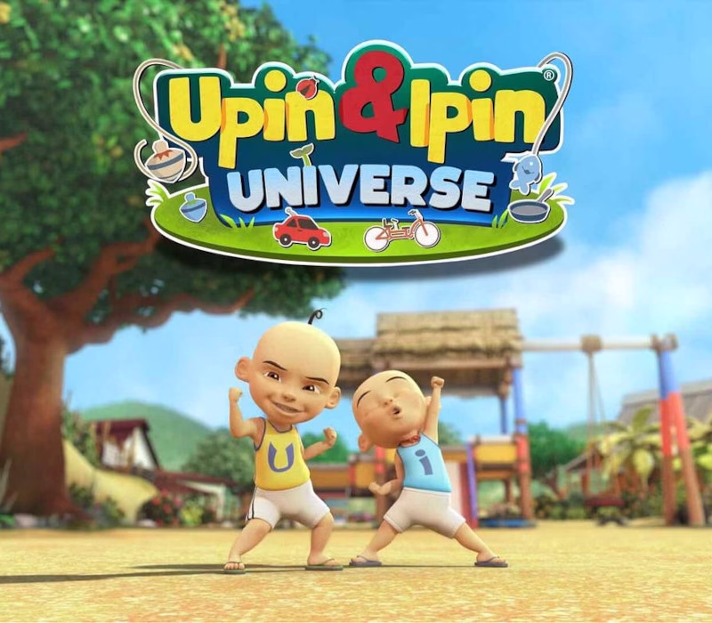 000_202507211505_UpinIpinUniverse-800 000_202507211505_UpinIpinUniverse-800
