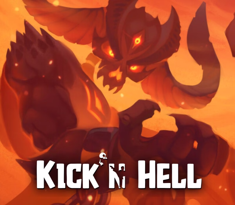 000_202507220843_KicknHell111 000_202507220843_KicknHell111