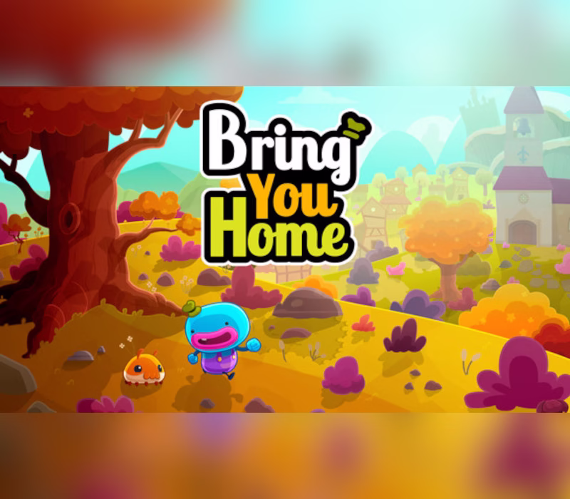 000_202507220939_Bringyouhome-ss-800 000_202507220939_Bringyouhome-ss-800