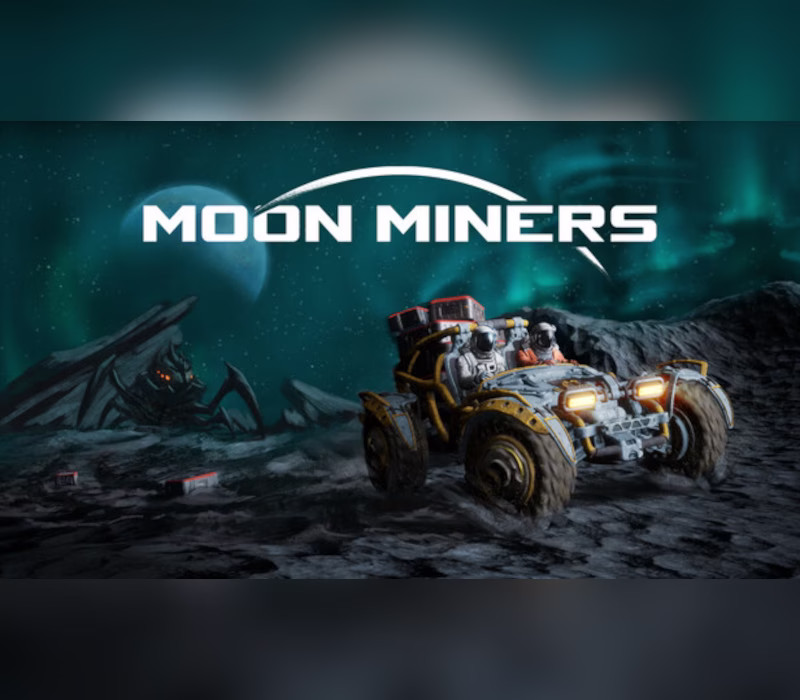 000_202507221028_Moonminers-ss-800 000_202507221028_Moonminers-ss-800