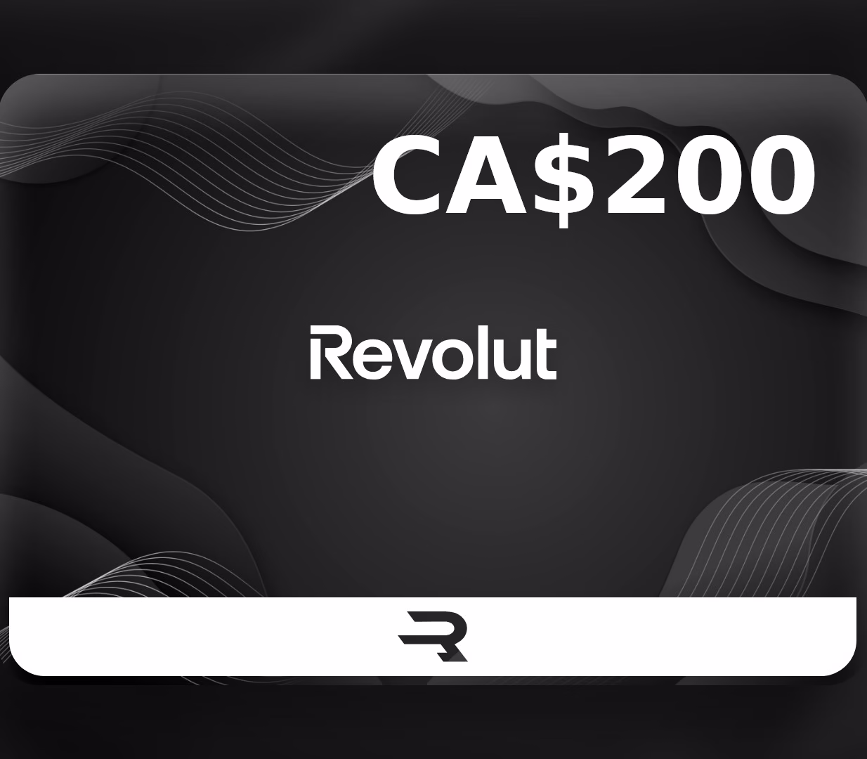 000_202507221031_Rewarble-Revolut-800-CAD-200 000_202507221031_Rewarble-Revolut-800-CAD-200