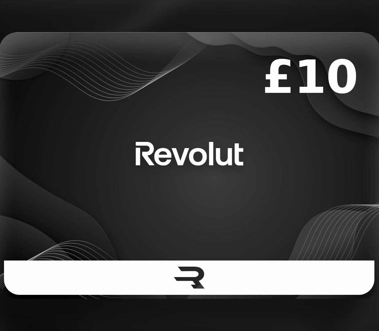 000_202507221054_Rewarble-Revolut-800-GBP-10 000_202507221054_Rewarble-Revolut-800-GBP-10