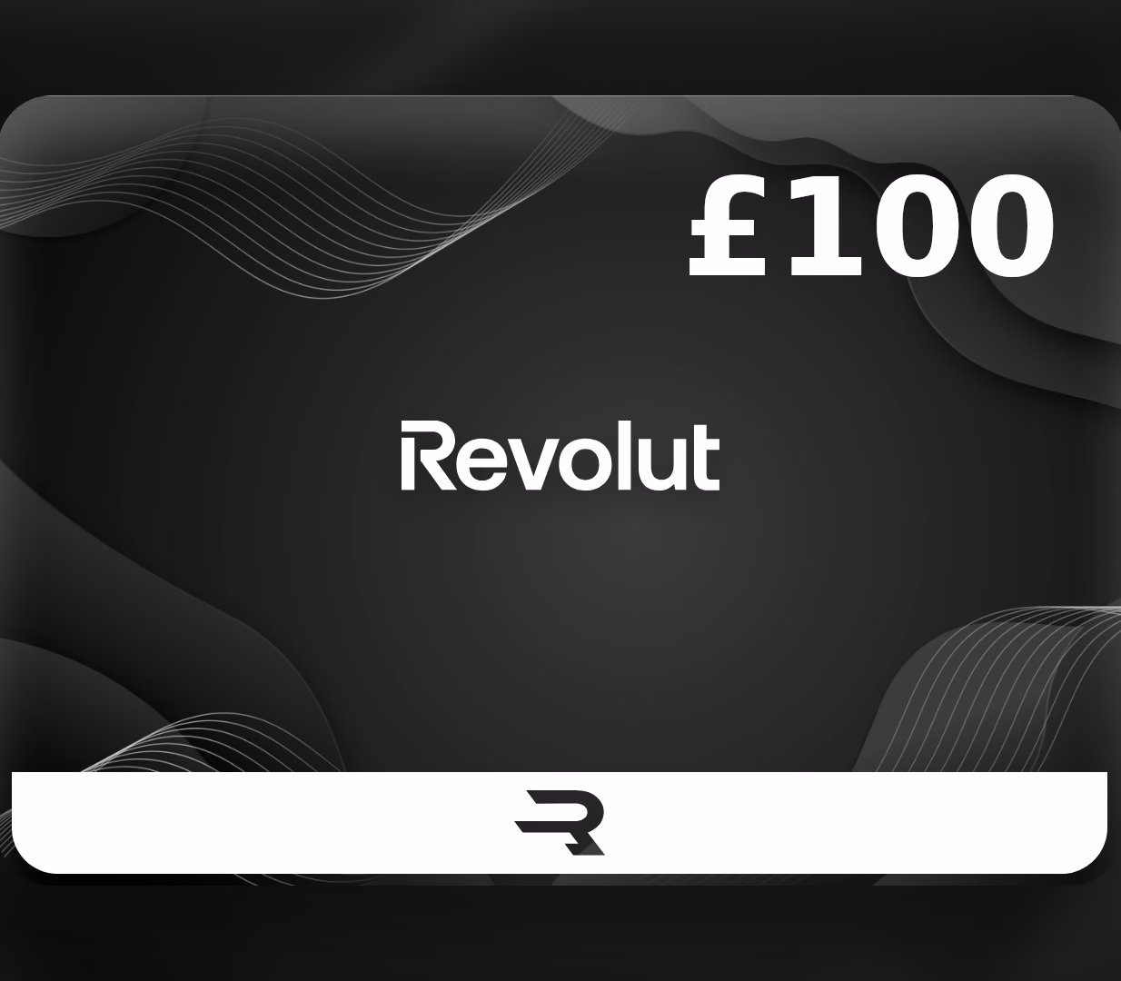 000_202507221054_Rewarble-Revolut-800-GBP-100 000_202507221054_Rewarble-Revolut-800-GBP-100