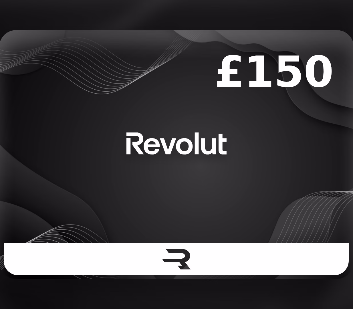000_202507221054_Rewarble-Revolut-800-GBP-150 000_202507221054_Rewarble-Revolut-800-GBP-150