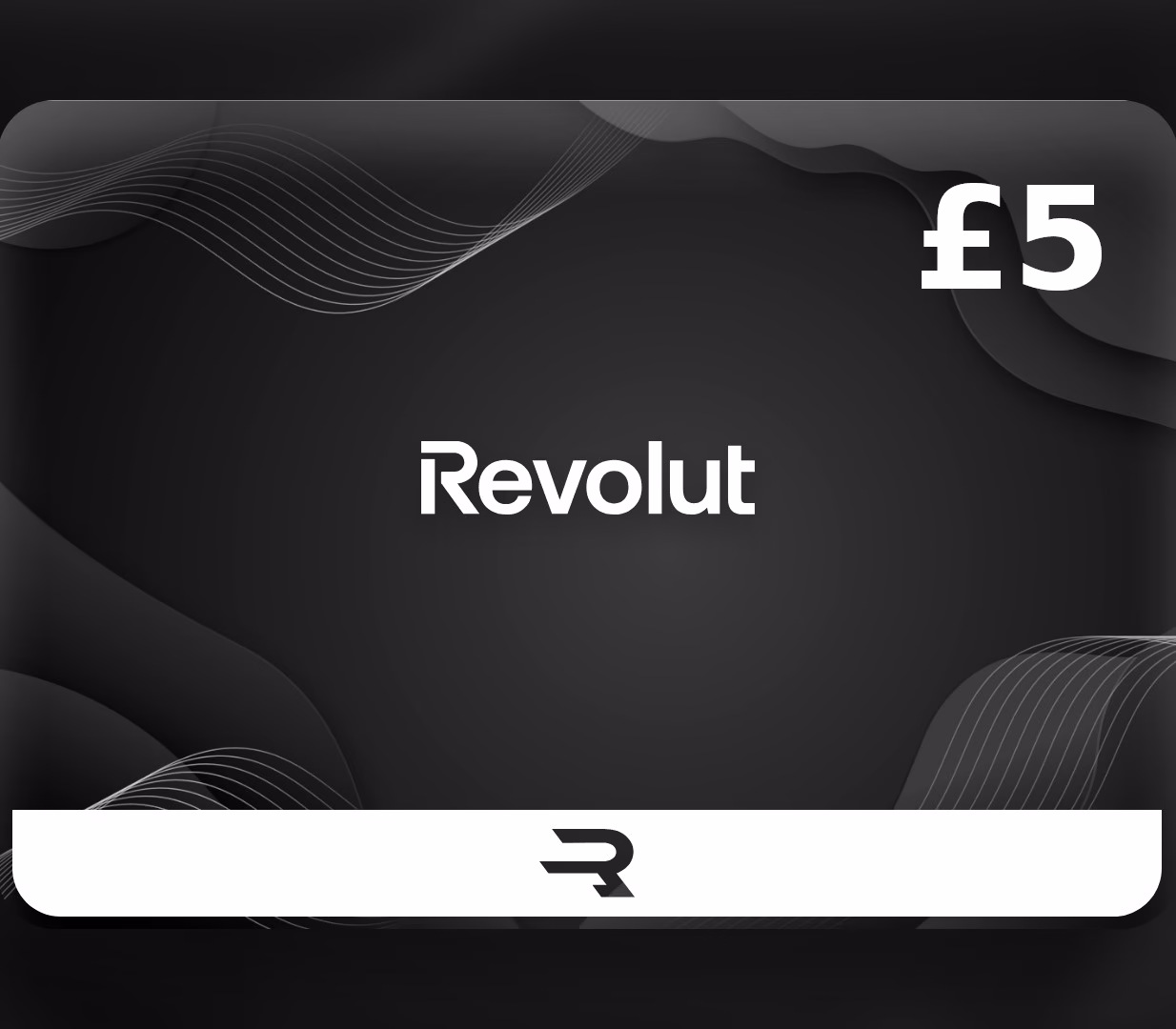 000_202507221054_Rewarble-Revolut-800-GBP-5 000_202507221054_Rewarble-Revolut-800-GBP-5