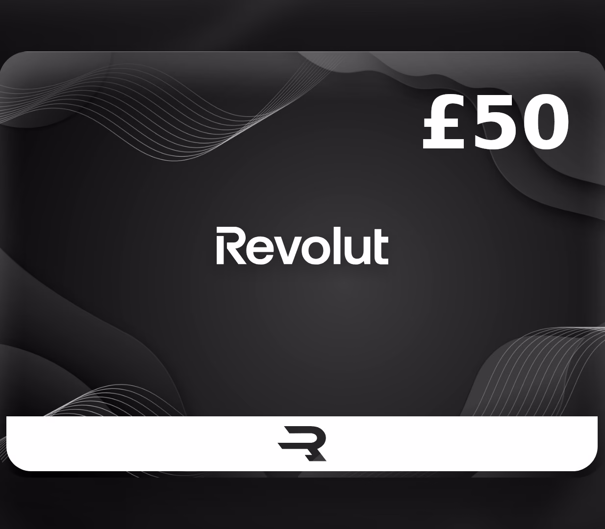 000_202507221054_Rewarble-Revolut-800-GBP-50 000_202507221054_Rewarble-Revolut-800-GBP-50