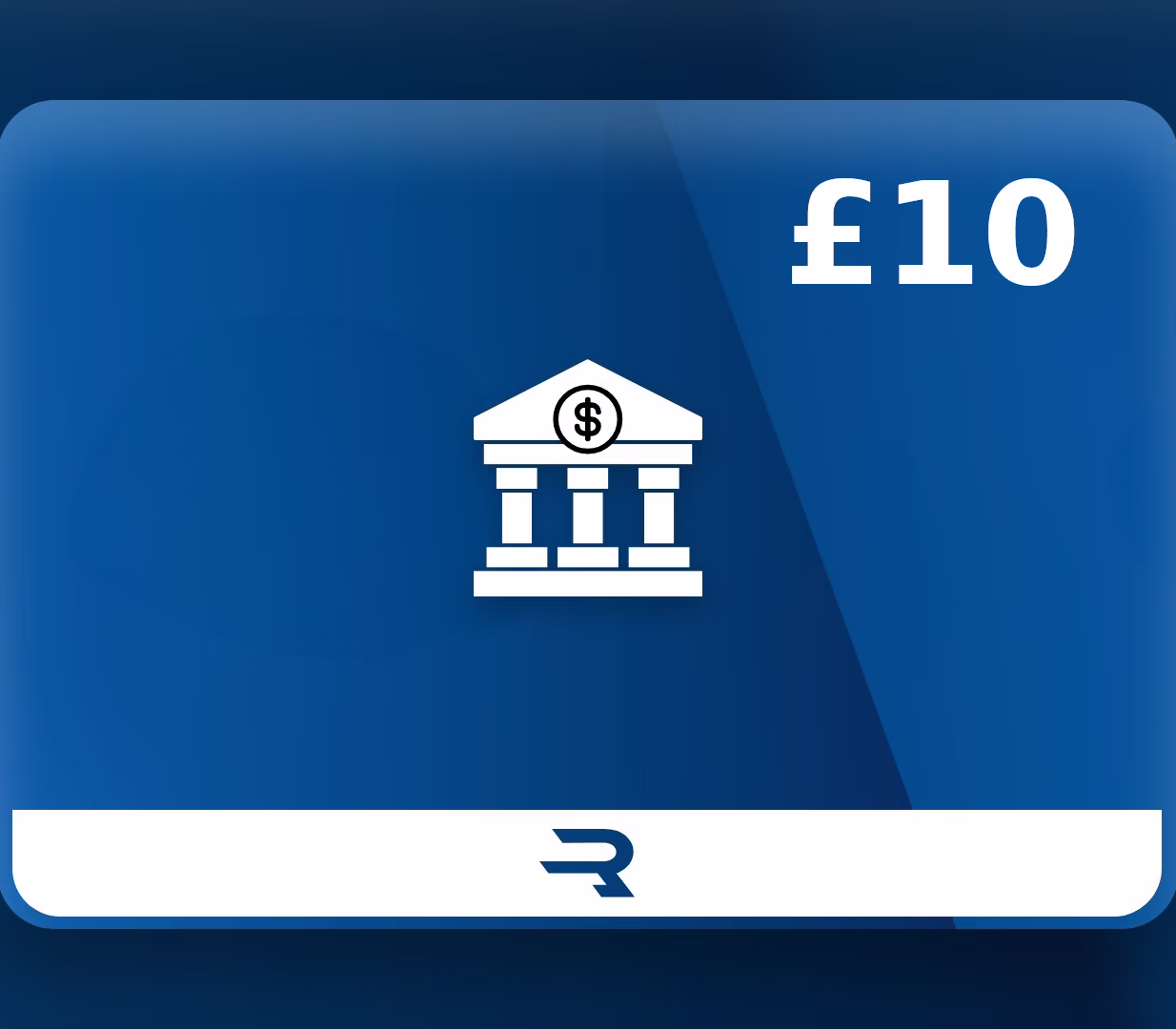 000_202507221119_Rewarble-Bank-800-GBP-10 000_202507221119_Rewarble-Bank-800-GBP-10