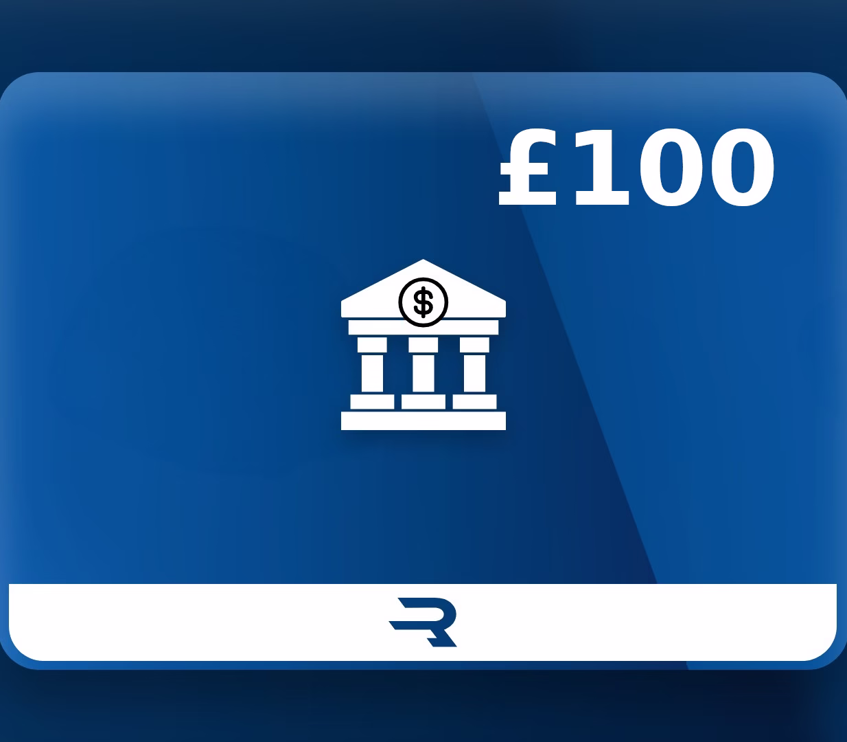 000_202507221119_Rewarble-Bank-800-GBP-100 000_202507221119_Rewarble-Bank-800-GBP-100