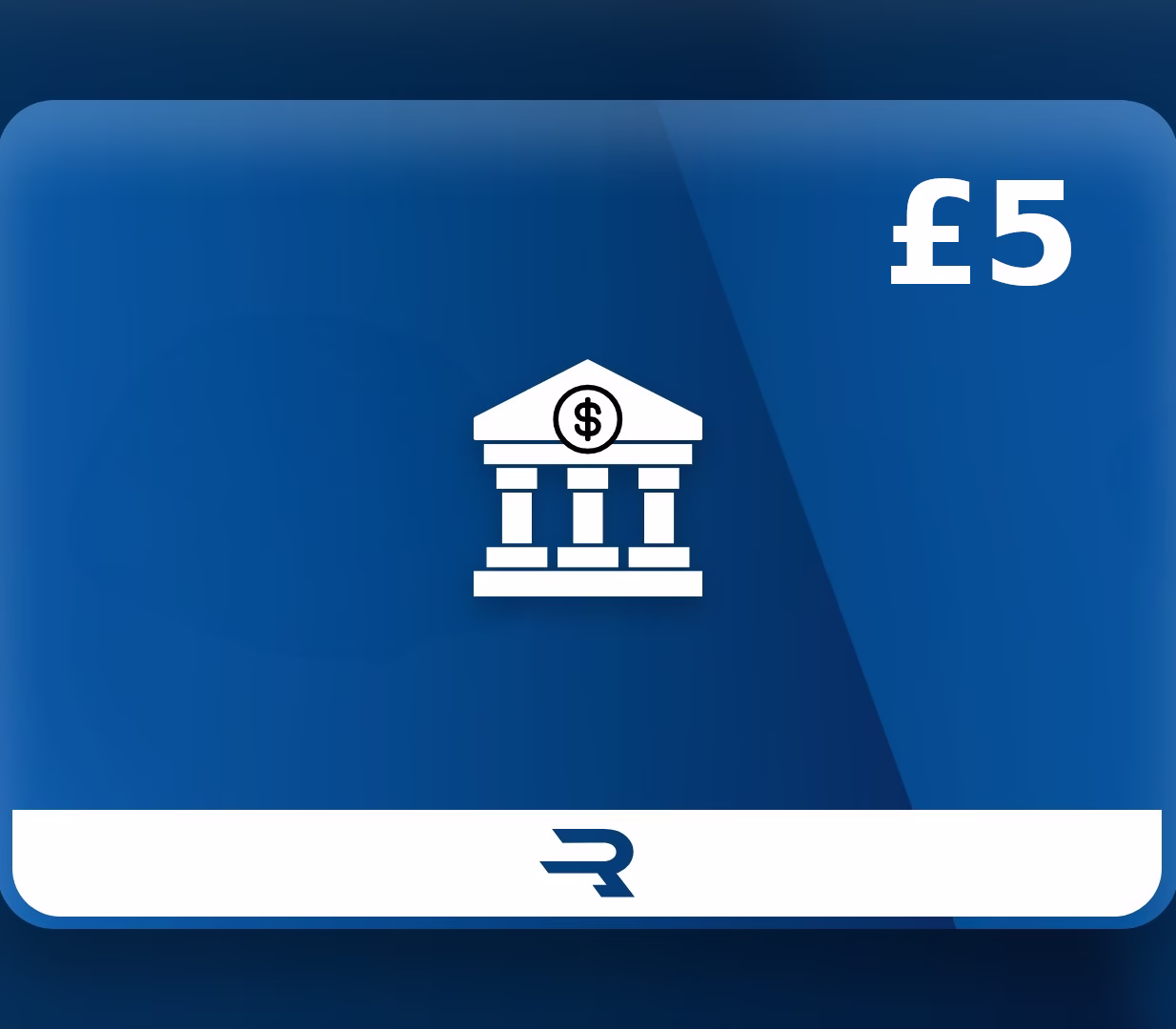 000_202507221119_Rewarble-Bank-800-GBP-5 000_202507221119_Rewarble-Bank-800-GBP-5