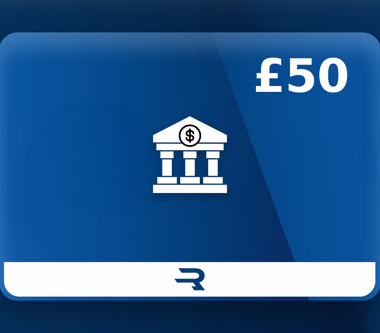 000_202507221119_Rewarble-Bank-800-GBP-50 000_202507221119_Rewarble-Bank-800-GBP-50