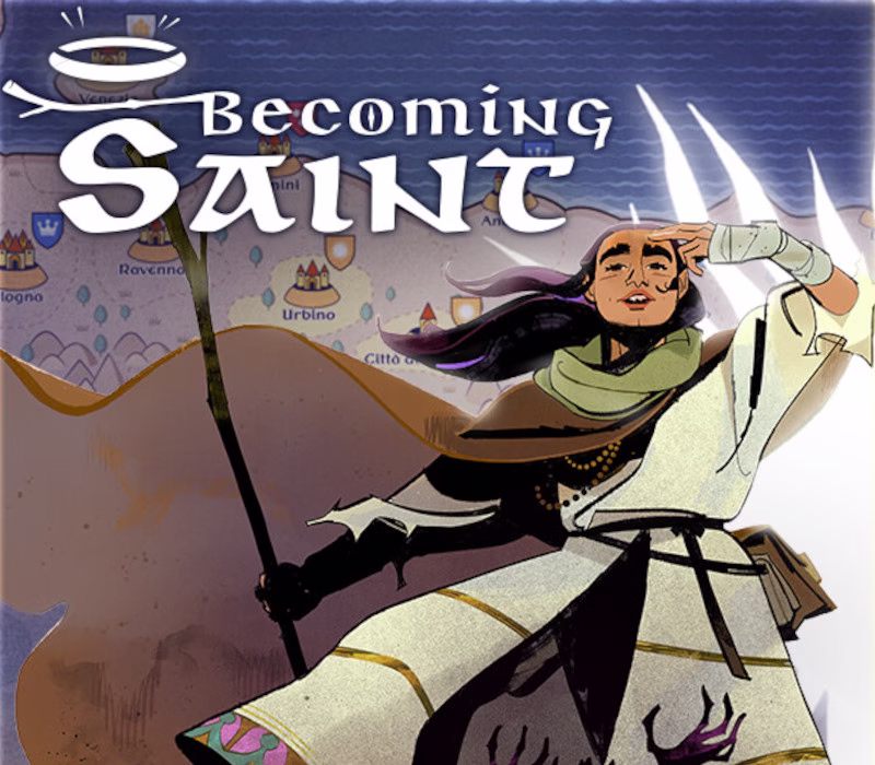 000_202507221136_BecomingSaint-800