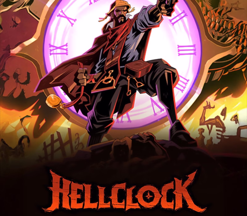 000_202507221203_HellClock-800