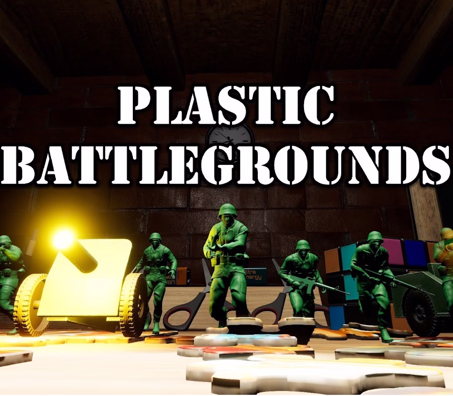 000_202507221229_plasticbattlegroundsbig 000_202507221229_plasticbattlegroundsbig