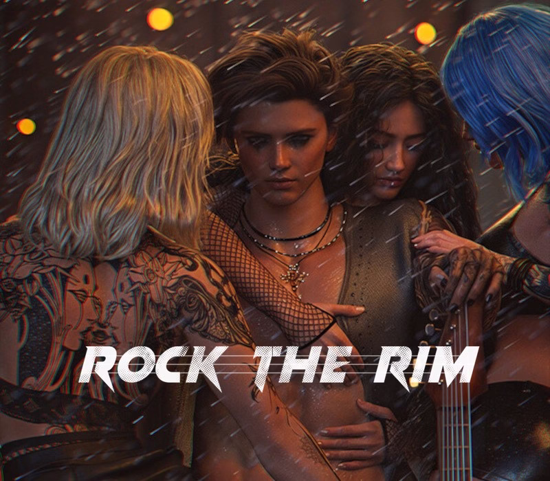 000_202507221330_RocktheRim111 000_202507221330_RocktheRim111