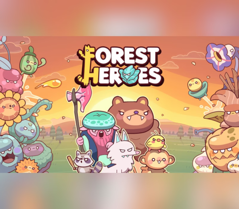 000_202507221607_forestheroes-ss-800 000_202507221607_forestheroes-ss-800