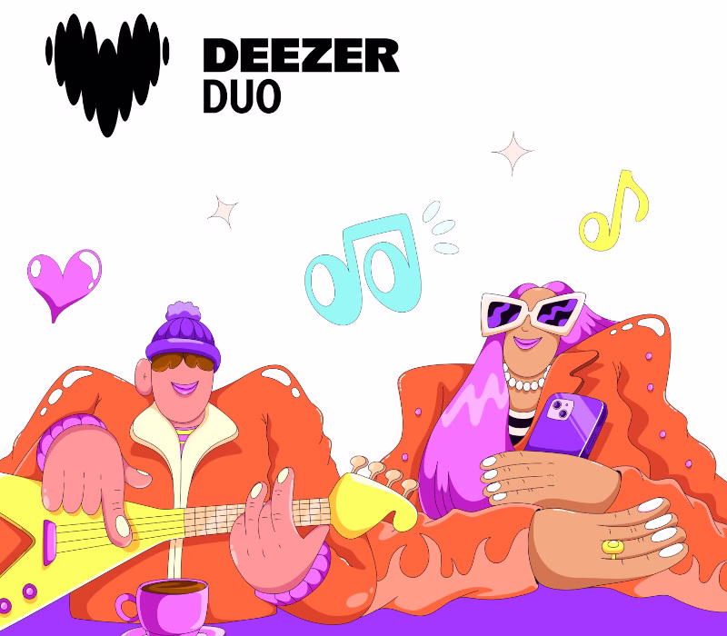 000_202507230911_DeezerDuo-ss-800 000_202507230911_DeezerDuo-ss-800