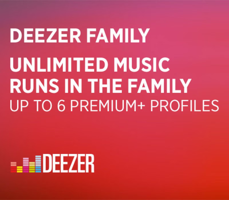 000_202507230919_DeezerFamily-ss-800 000_202507230919_DeezerFamily-ss-800