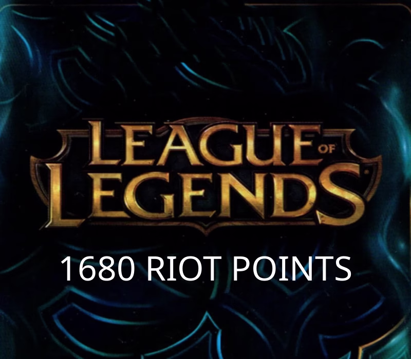 000_202507230946_league-of-legends-prepaid-800-RP-1680 000_202507230946_league-of-legends-prepaid-800-RP-1680